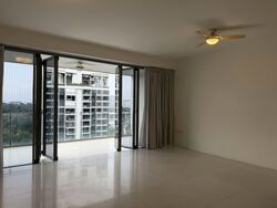 Cyan (D10), Condominium #574568671
